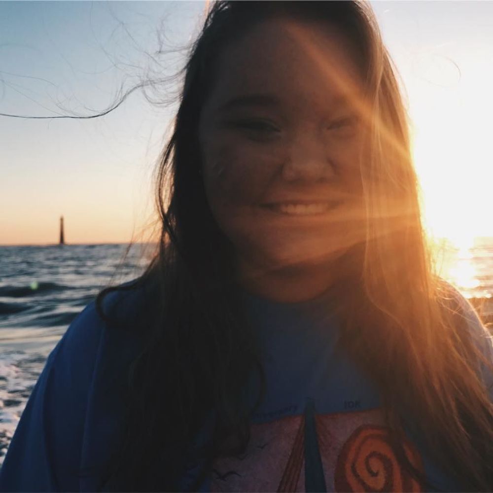 Meet your Posher, Piper